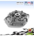 TESTATA TESTA TIPO ORIGINALE APRILIA SR R FACTORY 50 2009