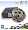Campana frizione Piaggio Fly 4t-Free 50-100cc