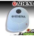 FILTRO ARIA IN SPUGNA  VOR SM RC 570 2004