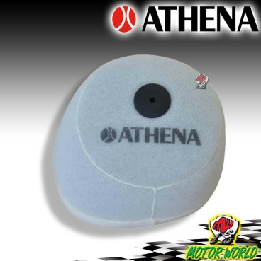 FILTRO ARIA ATHENA SUZUKI RM-Z 450 2014 2015 2016 2017