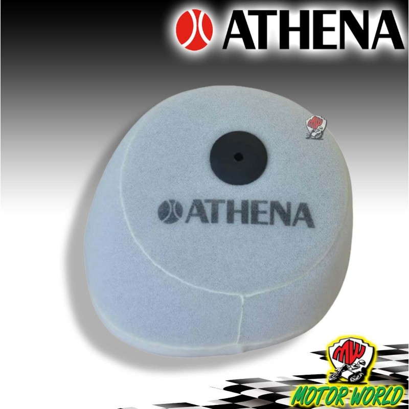 FILTRO ARIA ATHENA SUZUKI RM-Z 450 2014 2015 2016 2017