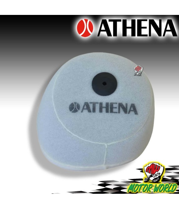 FILTRO ARIA ATHENA SUZUKI RM-Z 450 2014 2015 2016 2017