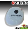 FILTRO ARIA ATHENA SUZUKI RM-Z 450 2014 2015 2016 2017