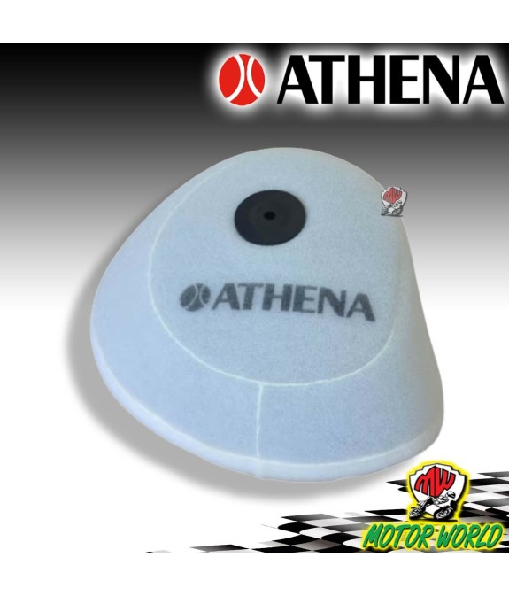 FILTRO ARIA ATHENA HONDA CRF 450 R  2009 2010 2011 2012
