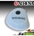 FILTRO ARIA ATHENA HONDA CRF 450 R  2009 2010 2011 2012