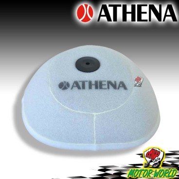 FILTRO ARIA ATHENA KTM 500 XC-W 2012 2013 2014 2015 2016