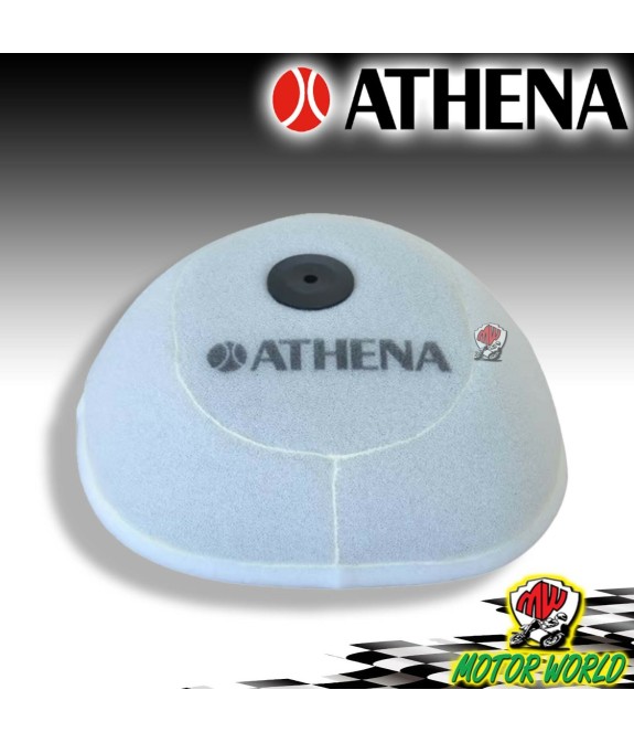 FILTRO ARIA ATHENA KTM 500 XC-W 2012 2013 2014 2015 2016