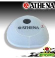 FILTRO ARIA ATHENA KTM 500 XC-W 2012 2013 2014 2015 2016