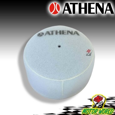FILTRO ARIA ATHENA SUZUKI RM 65 2003 2004 2005
