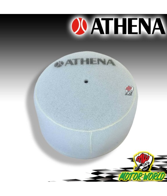 FILTRO ARIA ATHENA SUZUKI RM 65 2003 2004 2005