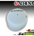 FILTRO ARIA ATHENA SUZUKI RM 65 2003 2004 2005