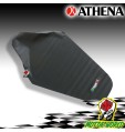 COPRISELLA COPRI SELLA WAVE NERO SELLE DALLA VALLE YAMAHA YZ F 450 2022