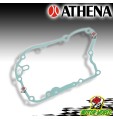 GUARNIZIONE COPERCHIO STATORE KEEWAY OUTLOOK 150 cc 2007 2008 2009 2010 2011