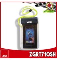 CUSTODIA WATERPROOF TRASPORTO
