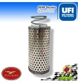 FILTRO OLIO ORIGINALE UFI  MOTO GUZZI V35 Carabinieri 350 1998 1999 2000 2001