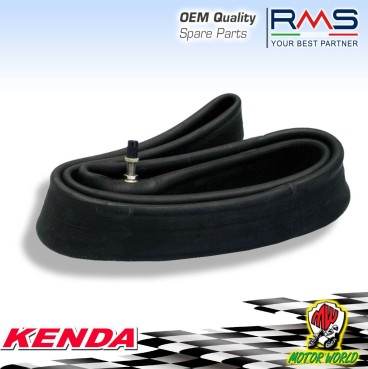 99 990 0221 CAMERA D'ARIA KENDA 3.75/4.25-17