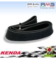 99 990 0221 CAMERA D'ARIA KENDA 3.75/4.25-17