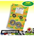 KIT REVISIONE CUSCINETTI DI BANCO TOP KYMCO YUP EU2 50 2T 2003