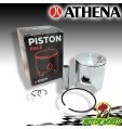 PISTONE FUSO BOMBATO 47.56 LETTERA C BIG BORE HONDA DIO ORIZZONTALE ZX 1994 1995