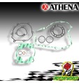 KIT SERIE GUARNIZIONI MOTORE KAWASAKI KX 100 1992 1993 1994 1995 1996 1997