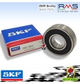 CUSCINETTO MOZZO RUOTA POSTERIORE PIAGGIO NRG POWER DT 50