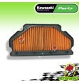 FILTRO ARIA ORIGINALE KAWASAKI NINJA ZX-6RR 636 2003 2004