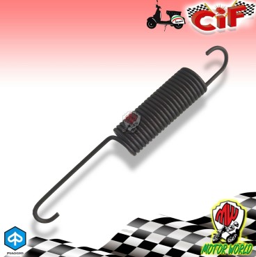 Molla cavalletto centrale piaggio Vespa PK S RUSH XL N HP