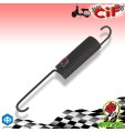 Molla cavalletto centrale piaggio Vespa PK S RUSH XL N HP