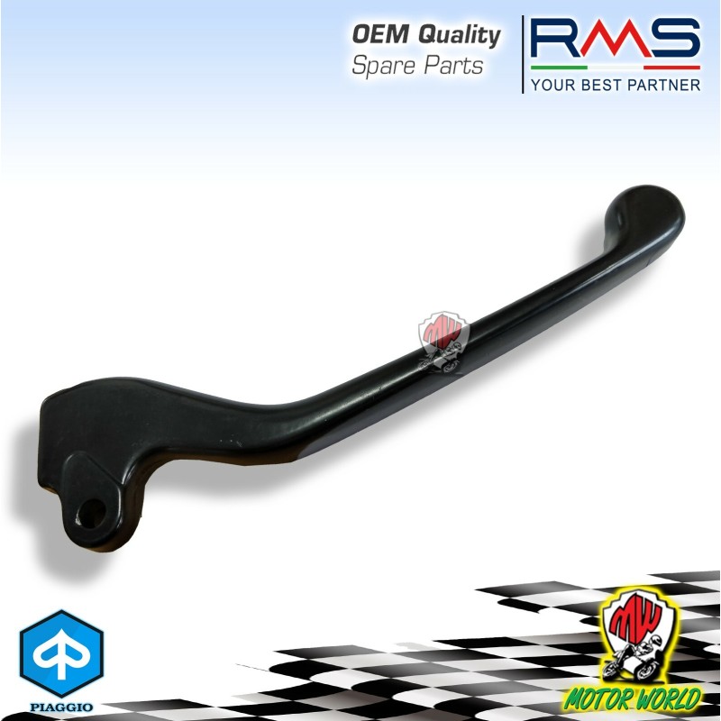 LEVA FRENO DESTRA ANTERIORE GILERA STORM 50 1994 1995