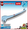 LEVA FRENO DESTRA ANTERIORE CROMATA GILERA STORM 50 1994 1995