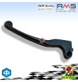LEVA FRENO POSTERIORE SINISTRA APRILIA SR H2O DITECH E CARB 50 2003 2004