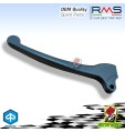 LEVA FRENO SINISTRA POSTERIORE PIAGGIO 50 ZIP SP 2T LC 1996 1997 1998 1999 2000