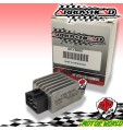 RADDRIZZATORE REGOLATORE DI TENSIONE ARROWHEAD Suzuki AX 100
