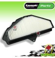 FILTRO ARIA ORIGINALE KAWASAKI NINJA ZX-10R 1000 2008 2009 2010 2011