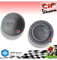 1 Coperchio tappo RUOTA tamburo freno Vespa FL / FL2 / PK XL