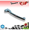 LEVA FRENO DESTRA COLORE GRIGIO PIAGGIO VESPA FL 125 1989 1990