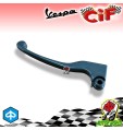 LEVA FRIZIONE SINISTRA COLORE GRIGIO PIAGGIO VESPA FL 125 1989 1990