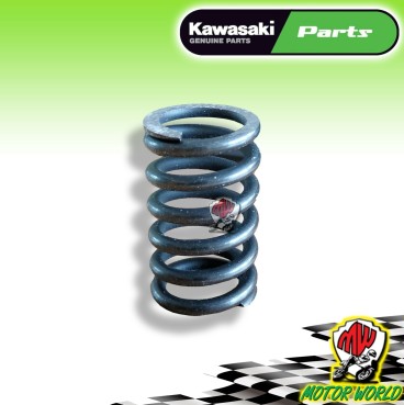 MOLLA FRIZIONE ORIGINALE KAWASAKI VN VULCAN 900 2019 2020