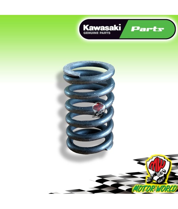 MOLLA FRIZIONE ORIGINALE KAWASAKI VN VULCAN 900 2019 2020