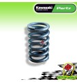 MOLLA FRIZIONE ORIGINALE KAWASAKI VN VULCAN 900 2019 2020