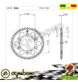 CORONA IN ACCIAIO OGNIBENE 36 DENTI  DUCATI 851 Sport Production DAL  1990 IN SU