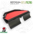 HFA1619 FILTRO ARIA ORIGINALE HIFLO Honda CBR 600 F Sport  2001 2002