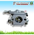 CARBURATORE MOTOSEGA SEGA 38 35 CC 