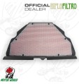 HFA1619 FILTRO ARIA ORIGINALE HIFLO Honda CBR 600 F Sport  2001 2002