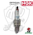 CANDELA SPARK PLUG NGK CPR9EA-9