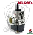 CARBURATORE PHBL 24 AS DELL´ORTO 02715 X PIAGGIO VESPA 50 90 125 PK XL S HP FL2