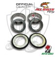 22-1031 KIT CUSCINETTI CALOTTE DI STERZO SUZUKI VZ 1600 Marauder 2004 2005