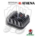 TESTA TESTATA CILINDRO ATHENA 47,6  PIAGGIO VESPA 50 2T SPRINT