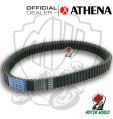 CINGHIA TRASMISSIONE YAMAHA XP T-MAX TMAX 500 2007 2008 2009 2010 2011