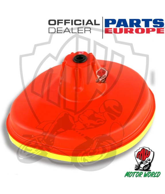 COVER COPERCHIO TAPPO FILTRO ARIA LAVAGGIO MOTO YAMAHA WR 250 Z 1997